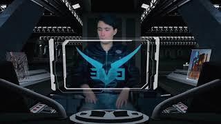 How Darkorbit Was Created - Darkorbit Origins