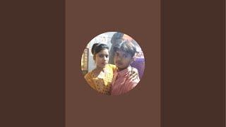 Love couple 4455 is live