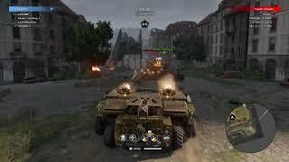 Crossout war & HNTR