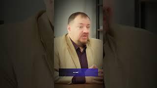 Арбитражный управляющий или юридическая компания: что выбрать должнику?