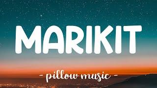 Marikit - Juan Caoile (Feat. Kyleswish) (Lyrics) 