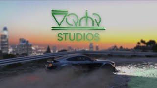 VORMIR STUDIOS – Official Cinematic RP Trailer (Asia Server)