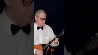 George Botsford Black and White Rag Джордж Ботсфорд Черно белый рэг #shorts #composer #music #song