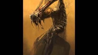 skeleton sounds - I SERVE NONE BUT KORROK