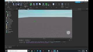 How to use Vector3 to move parts - Roblox Studio