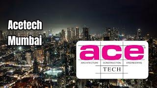 Acetech Mumbai