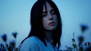 Billie Eilish - WILDFLOWER (Music Video)