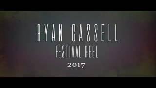 Music Festival Reel