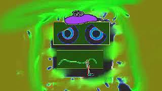 The Sickest Klasky Csupo in Scratch in G Major 4