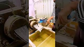 How To Start Plastic Recycle Business Ideas And Dana Machine