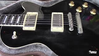 Eastman SB59