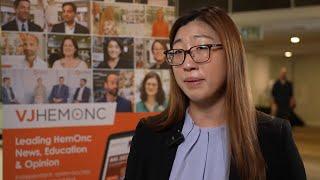 CAR-T therapy in AML: why has there been a lack of success?