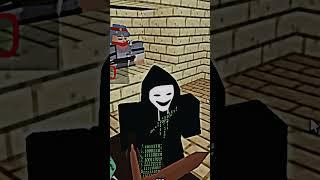 @TanqR Reveals The Sad Truth About Hackers #shorts #roblox #bedwars #tanqr #fypシ