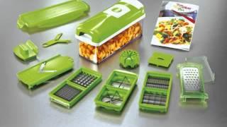 купить nicer dicer