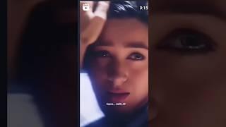 Tum tanha tanha kab talak|️ shorts|viral|trading| songs|