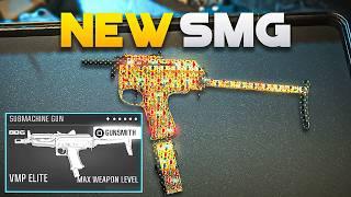 I Found the RAREST GUN on Rebirth Island..