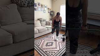 Master Single Leg RDL with These Tips! #rdltutorial