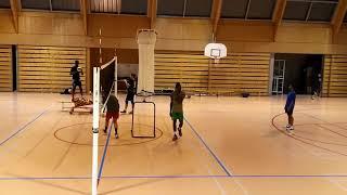 Complexe volleyball smoc vb 2019 avec thibeault