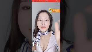 bigo: idol mới rất nghiệp dư