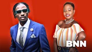 Shocking Exposé! Iam Marwa and Dee Mwango's Scamming Secrets Revealed - BNN