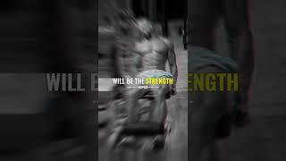 Sigma Rule -The Strength MOTIVATION QUOTES #shorts #workout || Kupoo