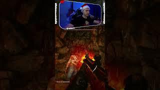 С дробыша ► S.T.A.L.K.E.R. 2 Heart of Chornobyl #Fолыч #stalker2
