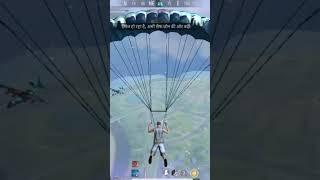 Radhe gaming ff lover #subscribe like one comment
