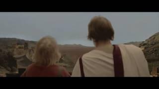 THE LEGION 2020 Official Trailer, Action Movie HD