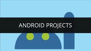 Android Projects by Edureka Students | Edureka