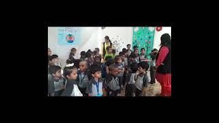 world gratitude day