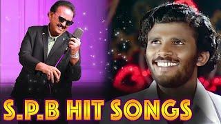 SP Balasubrahmanyam Duet Hits, 80s Super Hit Songs