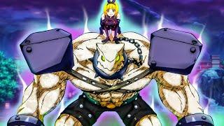 Boy Becomes a Slave in New World but Can Now Transform into Strongest Demon | Anime Recap