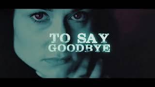 Perfect NME  -  Tripwire (Official Lyric Video)
