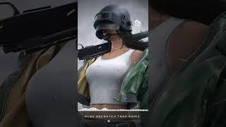 Pubg Theme Remix Bgm Ringtone  [ BGMI ] 2SCRATCH REMIX | Download link 