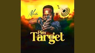 Pim Target