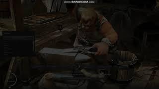 blackdesert как набить 50 фейлов на репласе