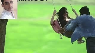 PRAVEEN BISHNOI SIWADA 7742301991(1)