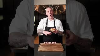 Tips for smash burgers
