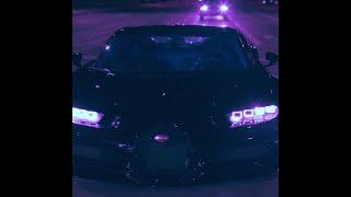 Travis Scott x Don Toliver  - "TWIN TURBO" | Type Beat FREE