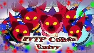 Смешарики (RYTP Collab Entry)