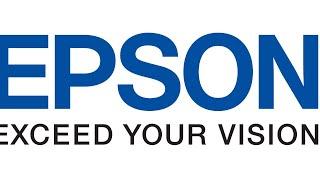 Домашняя линейка устройств EPSON (DNS)