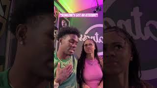 who’s been through this before?  #tiktok #shorts #trending