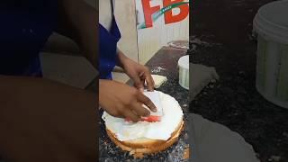 WAVE CALL WATCH SURPRISE AMMA GIFT  #themecake #cake # #cakeideas # vk cake video in shorts