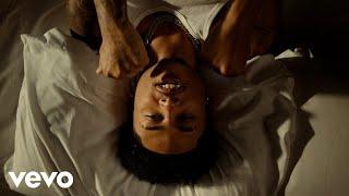 Luh Kel - Reminisce (Official Music Video)