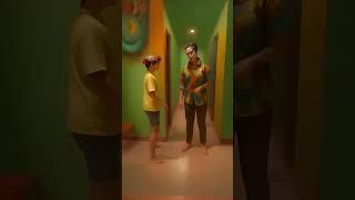 *are you satisfied [Nam Phương] #namphuong #shorts #kungfu #martialarts #fighting #shaolin