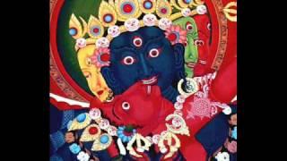 Gyuto Monks Tantric Choir - Praising Chakrasamvara