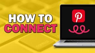 How To Connect Pinterest Pixel to Teespring (Quick Tutorial)