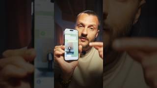 Экспресс диагностика энергосущности