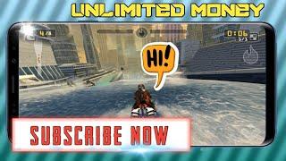 Download riptide gp mod unlimited money apk