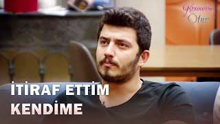 Batuhan, Nur Gibi Biriyle Evlenmek İstiyor | Kısmetse Olur 160. Bölüm